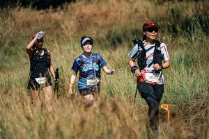 BIB: 
                            <button type="button" onclick="openModal(26057564)" class="btn btn-primary btn-sm float-right btn-popup" data-toggle="modal" data-target=".modal-high-quality">
                        <i class="fas fa-shopping-cart"></i> Add to Cart
                    </button>
                                            <button type="button" onclick="isThisMe(26057564, true)" class="btn btn-success btn-sm float-right btn-popup btn-isme hidden" data-toggle="tooltip" data-placement="bottom" title="นี่คือรูปของคุณใช่ไหม คลิกที่นี่เพื่อเอาเข้าอัลบั้ม">
                        <i class="fas fa-plus"></i> Add to album
                    </button>
                    <button type="button" onclick="isThisMe(26057564, false)" class="btn btn-warning btn-sm float-right btn-popup btn-isnotme hidden">
                        <i class="fas fa-ban"></i> Remove from album
                    </button>